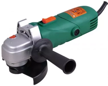 Угловая шлифмашина Sturm AG 9012 P  Болгарка купить в Нягани