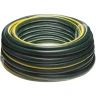 Шланг GRINDA "STANDARD" поливочный, 15 атм., армированный, 3-х слойный, 3/4"х25м 429000-3/4-25 купить в Нягани