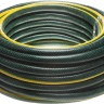 Шланг GRINDA "STANDARD" поливочный, 15 атм., армированный, 3-х слойный, 3/4"х25м 429000-3/4-25 купить в Нягани