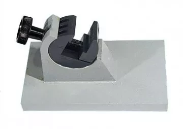 Стойка 15СТ-М ТУ 2-034-623-80 купить в Нягани