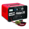 Зарядное устройство ALPINE 30  BOOST 12-24V Telwin купить в Нягани