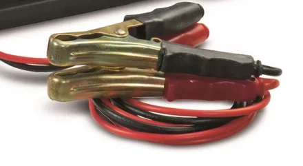 Зарядное устройство ALPINE 30  BOOST 12-24V Telwin купить в Нягани