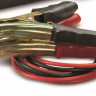 Зарядное устройство ALPINE 30  BOOST 12-24V Telwin купить в Нягани