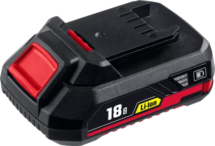 Аккумуляторная батарея Li-Ion 18 В C1 АКБ-18 С1 серия СТАНДАРТ купить в Нягани
