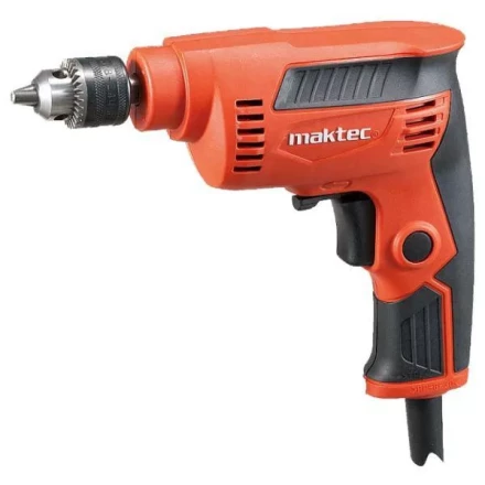 Дрель MT653 Maktec by Makita купить в Нягани