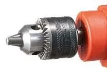 Дрель MT653 Maktec by Makita купить в Нягани