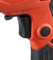 Дрель MT653 Maktec by Makita купить в Нягани