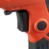 Дрель MT653 Maktec by Makita купить в Нягани