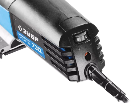 Лобзик электрический Л-П730-120 серия ПРОФЕССИОНАЛ купить в Нягани