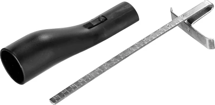 Лобзик электрический Л-П730-120 серия ПРОФЕССИОНАЛ купить в Нягани