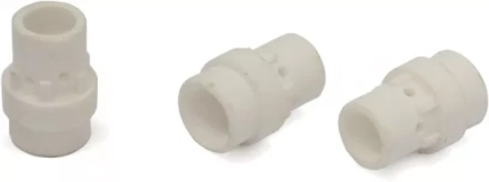 Диффузор газовый 26KD керамика ME0585 Ref Aurora купить в Нягани