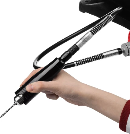 Лобзиковый станок + гибкий вал ЗСЛ-250 серия МАСТЕР купить в Нягани