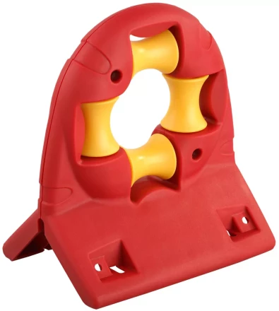 Направляющая GRINDA для шланга 8-428443_z01 купить в Нягани