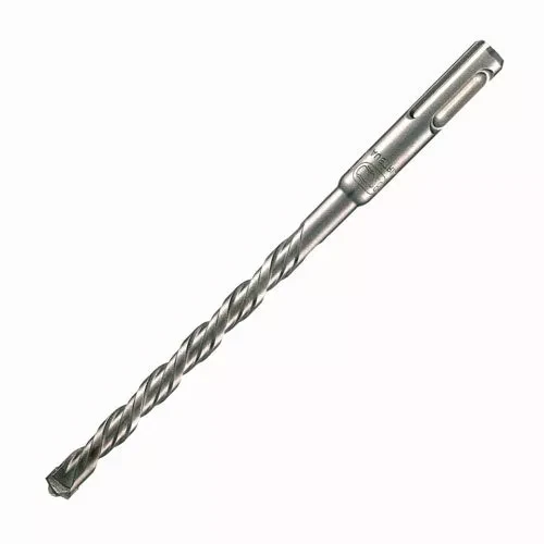 Бур SDS+ Makita B-48234, 25х400х450мм V-plus купить в Нягани
