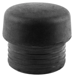 Боек ЗУБРЭКСПЕРТ чёрный серия ЭКСПЕРТ