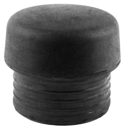 Боек ЗУБРЭКСПЕРТ чёрный серия ЭКСПЕРТ купить в Нягани