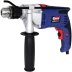 Ударная дрель Диолд МЭСУ-7 купить в Нягани