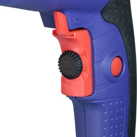 Ударная дрель Диолд МЭСУ-7 купить в Нягани