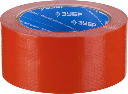 Клейкие ленты армированные серия ПРОФЕССИОНАЛ купить в Нягани
