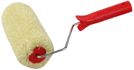 Валики СИНТЕКС серия ЭКСПЕРТ купить в Нягани