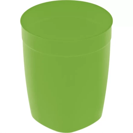 Стакан пластиковый 400 мл PALISAD Camping 69516 купить в Нягани