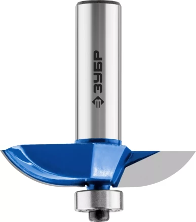 Фрезы фигирейные №2 серия ПРОФЕССИОНАЛ купить в Нягани