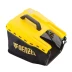 Газонокосилка электрическая Denzel GM-1600 96616 купить в Нягани