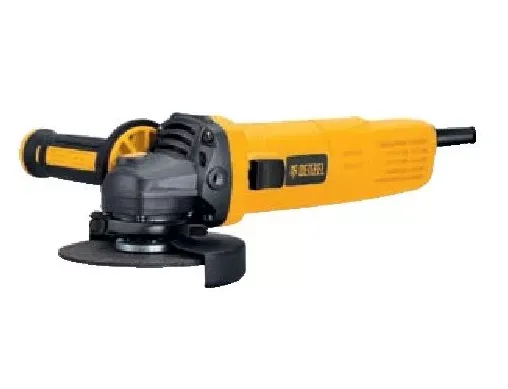 Угловая шлифмашина AG-115-750 Denzel 26901 купить в Нягани