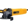 Угловая шлифмашина AG-115-750 Denzel 26901 купить в Нягани
