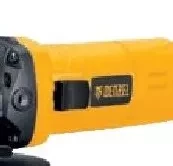 Угловая шлифмашина AG-115-750 Denzel 26901 купить в Нягани