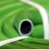 Шланг 3/4 х 15м ВЕДУГА Премиум зелёный 45961 купить в Нягани