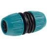 Муфта RACO "ORIGINAL" шланг-шланг) универсальная, 1/2"-3/4" 4250-55197T купить в Нягани