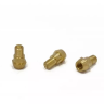 Держатель наконечника M6 28mm (36KD) MD0063-00 Ref Aurora купить в Нягани