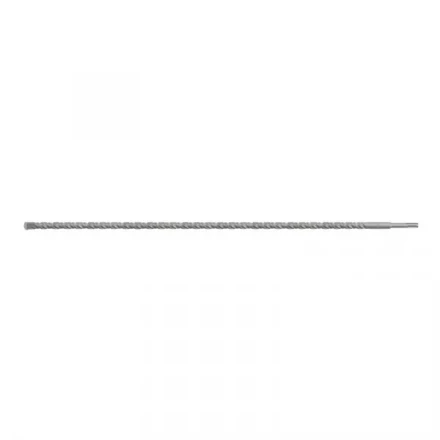 Бур SDS-plus S4 18х800 Кратон 1 02 03 035 купить в Нягани