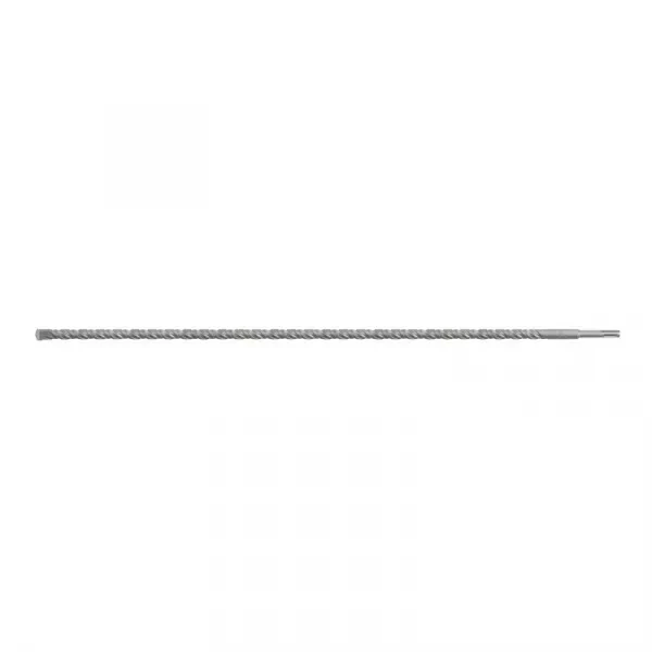 Бур SDS-plus S4 18х800 Кратон 1 02 03 035 купить в Нягани