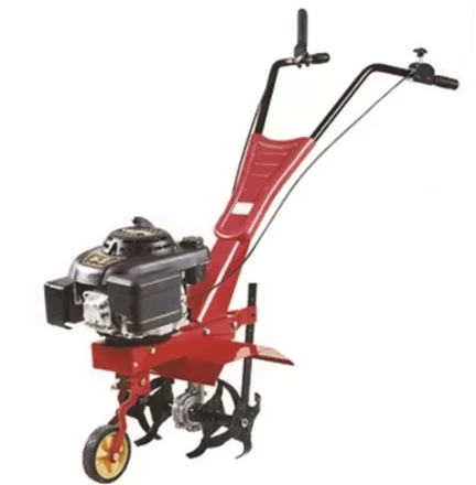 Бензиновый Культиватор WorkMaster WT-40 купить в Нягани
