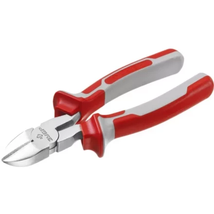 Бокорезы ЗУБР &quot;СТАНДАРТ&quot;, 180мм 22024-5-18 купить в Нягани