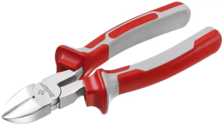 Бокорезы ЗУБР &quot;СТАНДАРТ&quot;, 180мм 22024-5-18 купить в Нягани