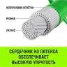 Стяжка эластичная с крючками для багажа HITCH REGULAR 100см комплект 2 шт (SZ087656) купить в Нягани