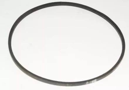 Ремень О-1092 К-23 25629 купить в Нягани