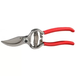 Секатор RACO "Profi-Plus", кованый, 220мм, макс. диаметр реза 25мм 4206-53/187S