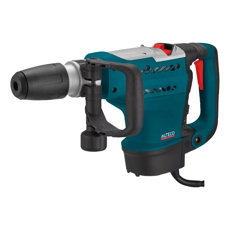 Перфоратор ALTECO RH 1400-50 SDS-Max 34267 купить в Нягани