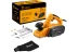 Рубанок DEKO DKEP1100W, 063-4197 купить в Нягани