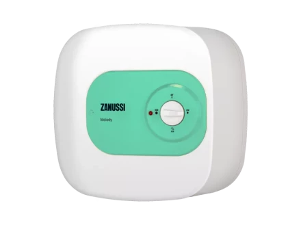 Водонагреватель ZANUSSI ZWH/S 15 Melody O (Green) купить в Нягани