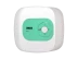 Водонагреватель ZANUSSI ZWH/S 15 Melody O (Green) купить в Нягани