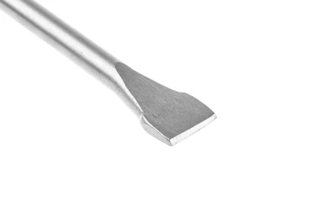Зубило HAMMER 280мм SDS Max (DR CH) купить в Нягани