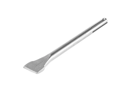 Зубило HAMMER 280мм SDS Max (DR CH) купить в Нягани