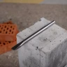 Зубило HAMMER 280мм SDS Max (DR CH) купить в Нягани
