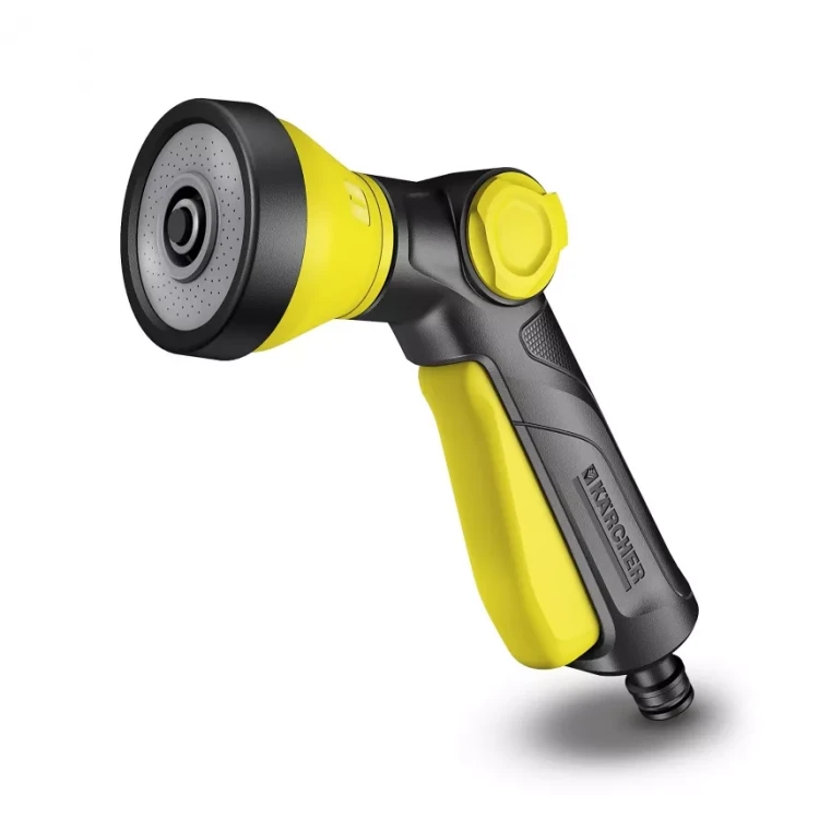 Многофункциональный распылитель KARCHER купить в Нягани