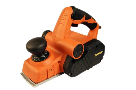 Электрорубанок РЭ-950/82 50215 купить в Нягани